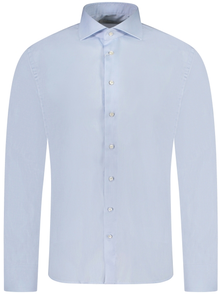 Profuomo   PP0H0A002 Blue