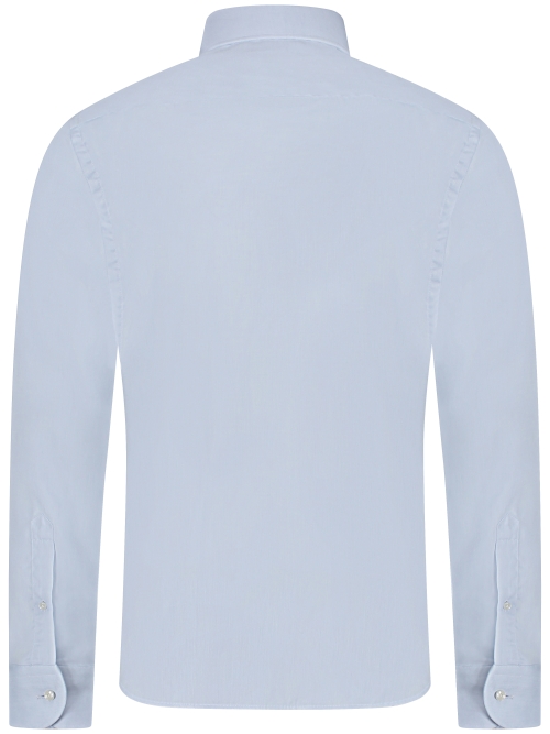 Profuomo   PP0H0A002 Blue foto 3