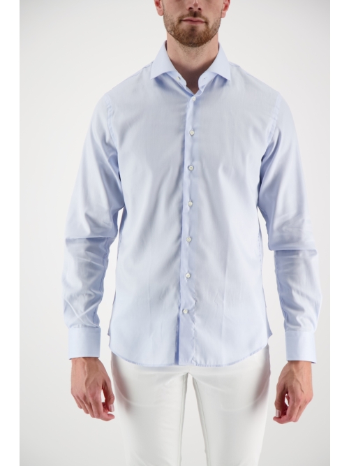 Profuomo   PP0H0A002 Blue foto 7