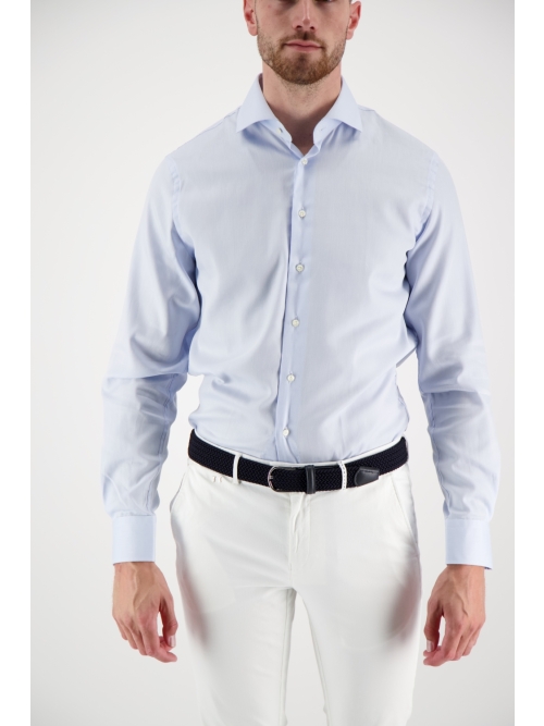 Profuomo   PP0H0A002 Blue foto 8