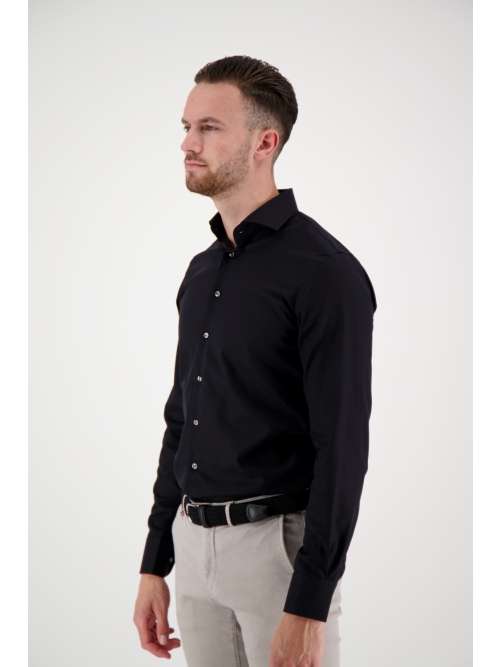 Profuomo   PP0H0A003 Black foto 6