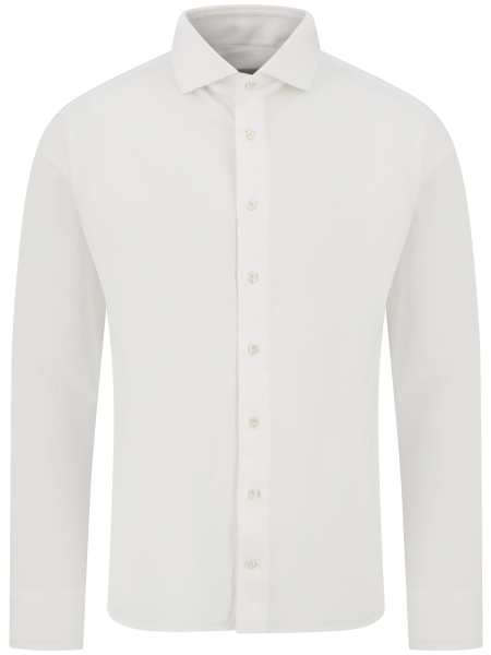 Profuomo pp2h00005a White Profuomo pp2h00005a White
