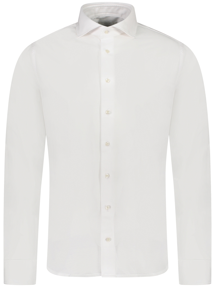 Profuomo   pp2h00005a White
