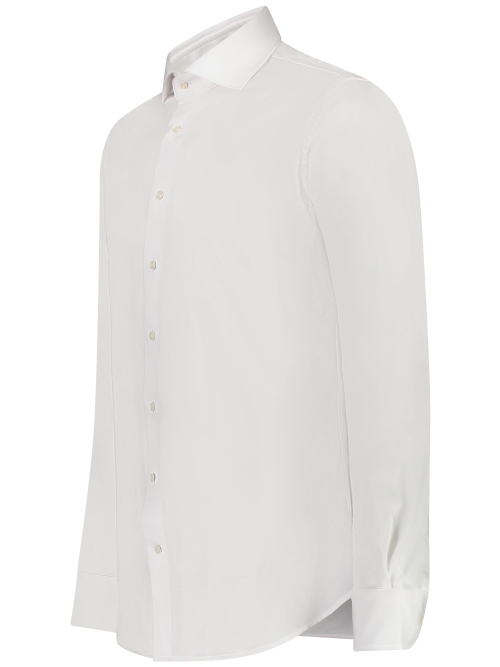 Profuomo   pp2h00005a White foto 3