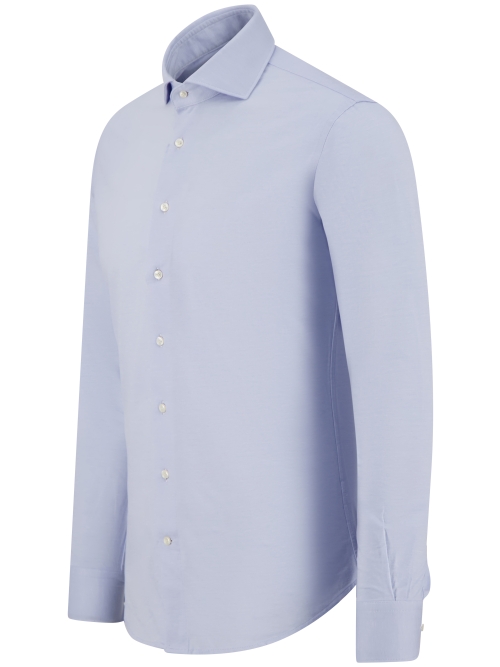 Profuomo   pp2h00005b BLUE foto 3