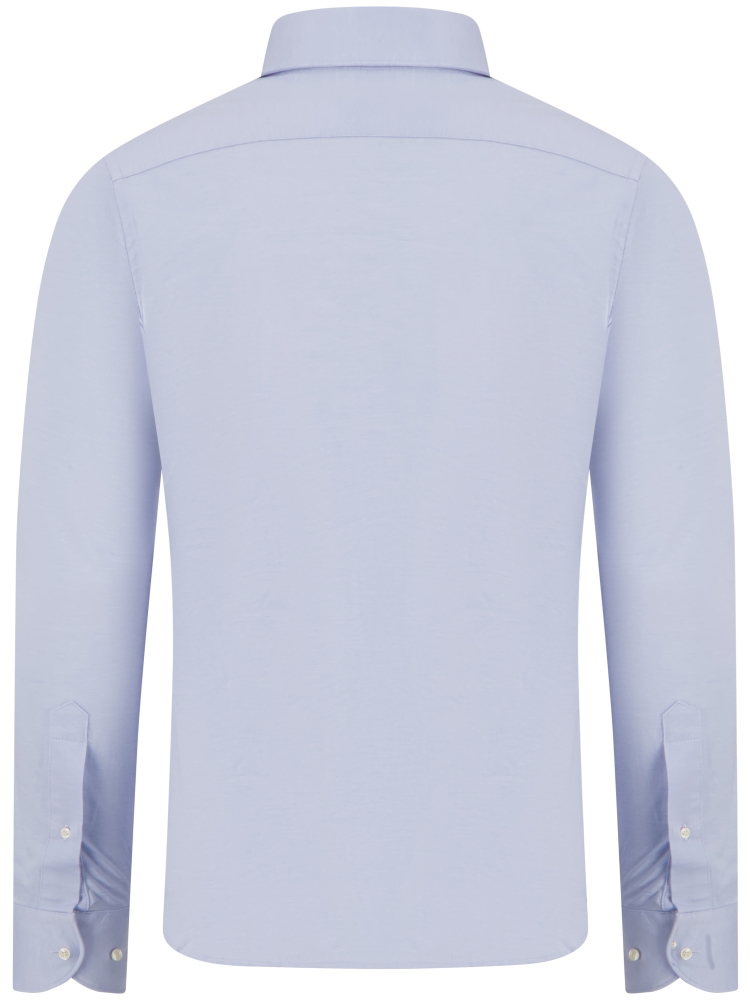 Profuomo pp2h00005b BLUE