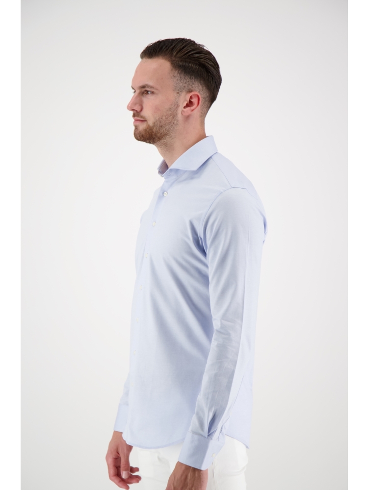 Profuomo pp2h00005b BLUE