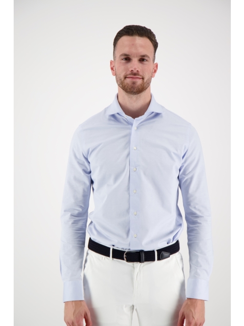 Profuomo   pp2h00005b BLUE foto 6