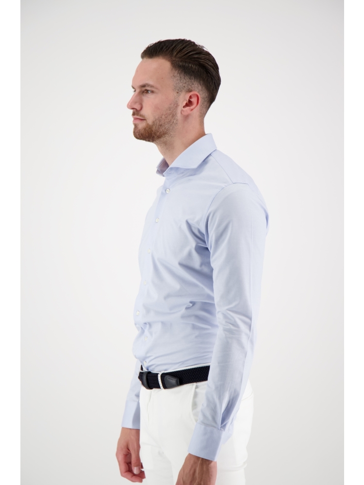 Profuomo pp2h00005b BLUE