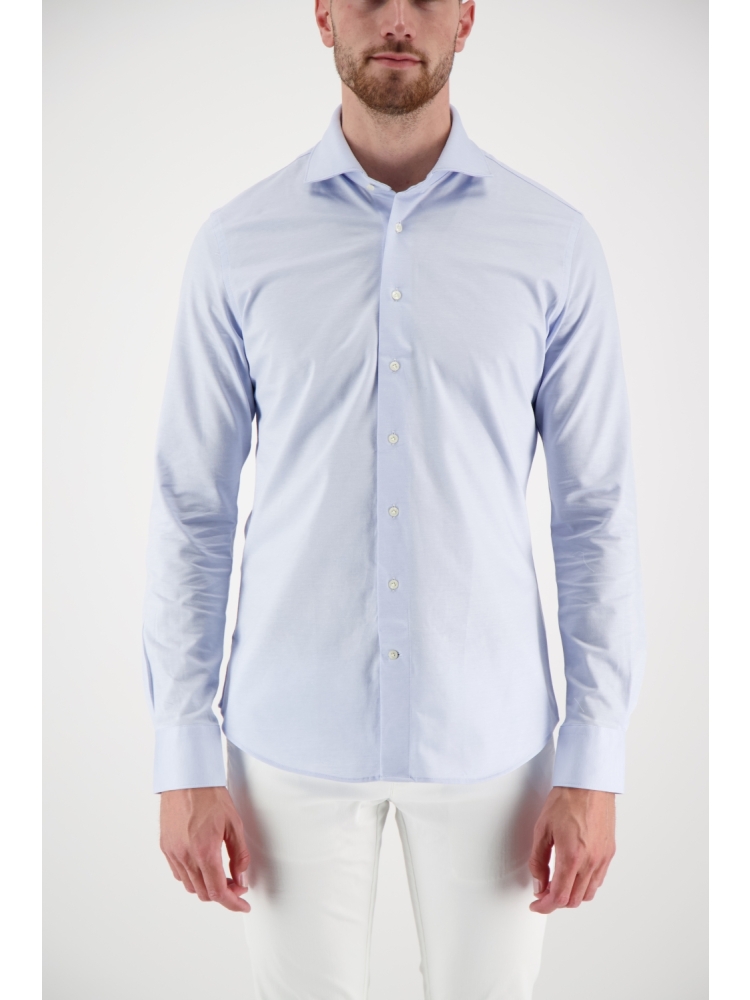 Profuomo pp2h00005b BLUE
