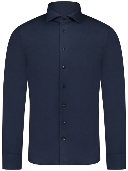 Profuomo   pp2h00005c Navy