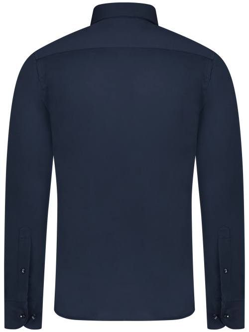 Profuomo   pp2h00005c Navy foto 3