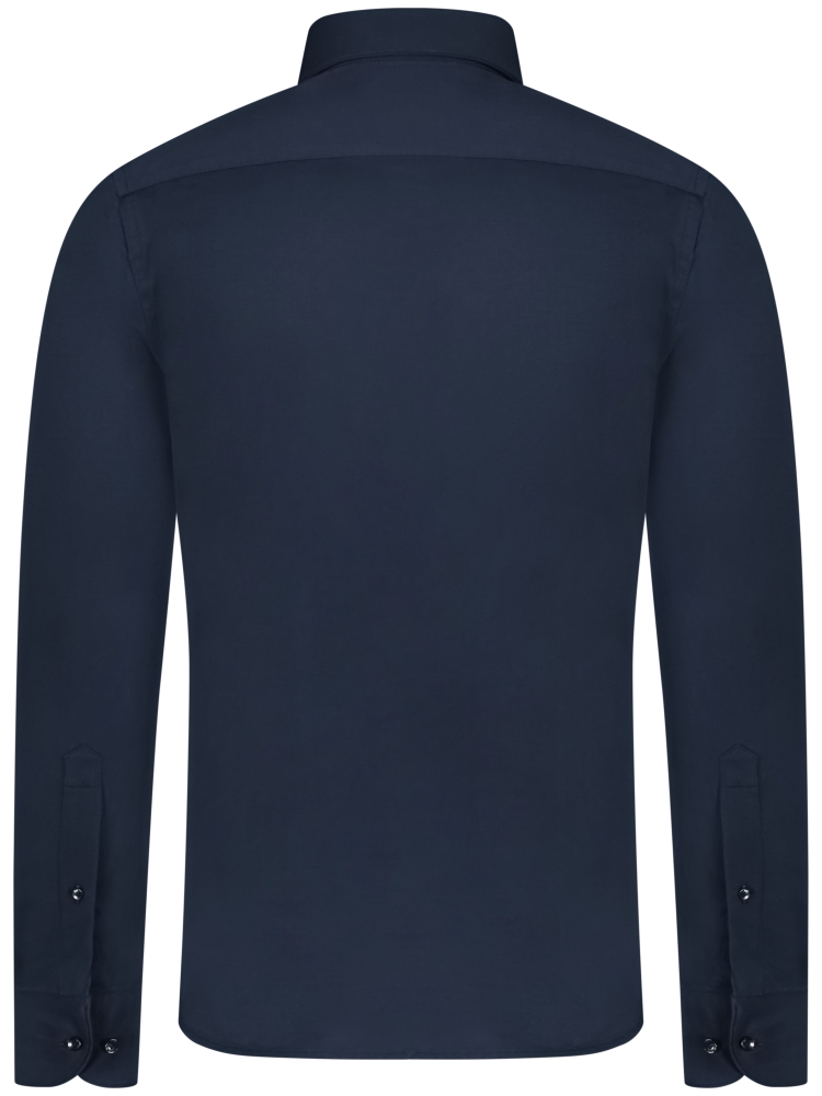 Profuomo   pp2h00005c Navy