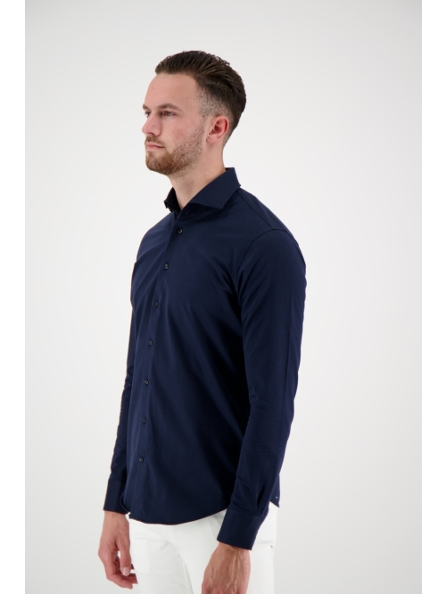 Profuomo   pp2h00005c Navy foto 5