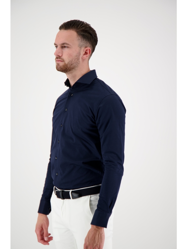 Profuomo   pp2h00005c Navy