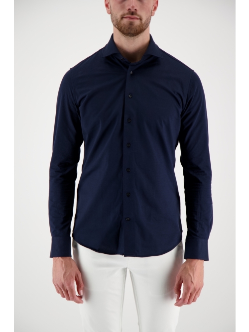 Profuomo   pp2h00005c Navy foto 7