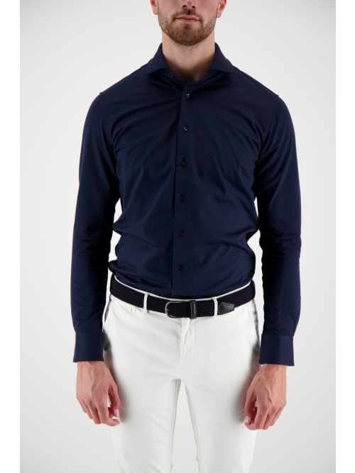 Profuomo   pp2h00005c Navy foto 8