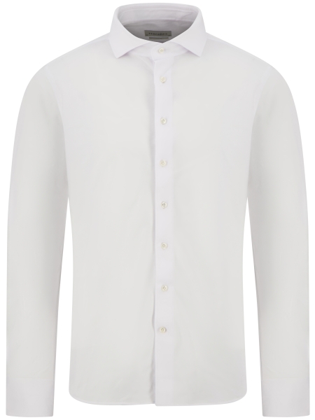 Profuomo PP2HC10012 White Profuomo PP2HC10012 White