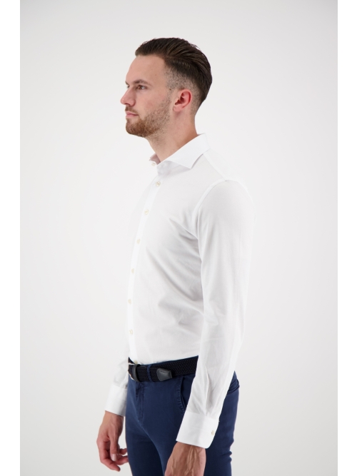 Profuomo   PP2HC10012 White foto 6