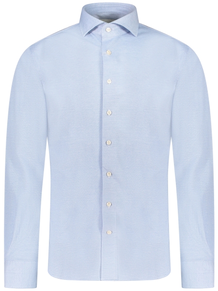 Profuomo   PP2HC10013 m blue