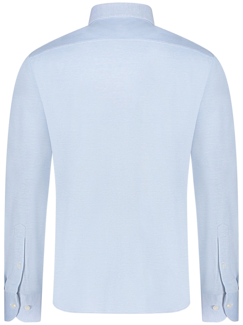 Profuomo   PP2HC10013 m blue foto 3