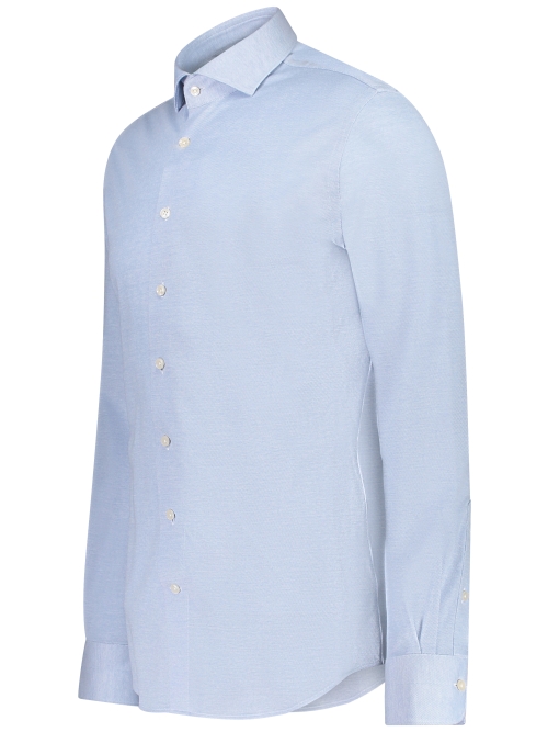 Profuomo   PP2HC10013 m blue foto 4