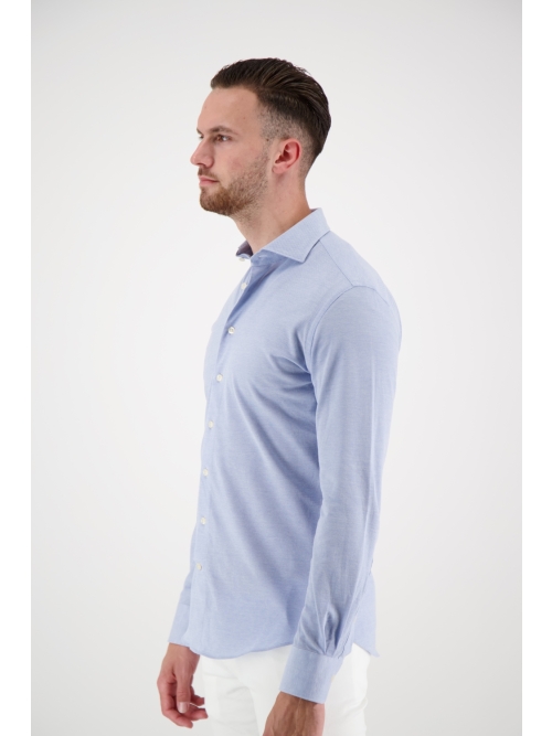 Profuomo   PP2HC10013 m blue foto 5