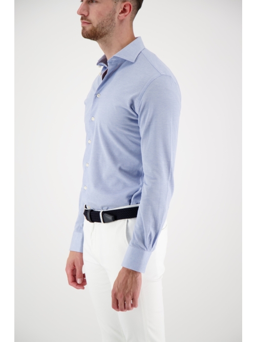 Profuomo   PP2HC10013 m blue foto 8