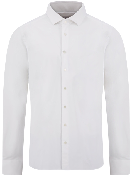 Xacus 558MLVAR70 001