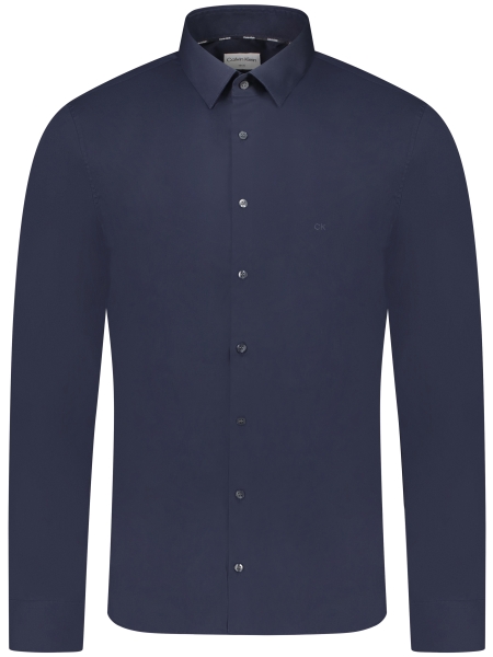 Calvin Klein K10K108229 NOS CHW NIGHT SKY