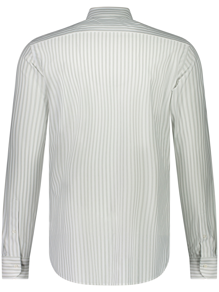 Profuomo PPVH10058B GREY