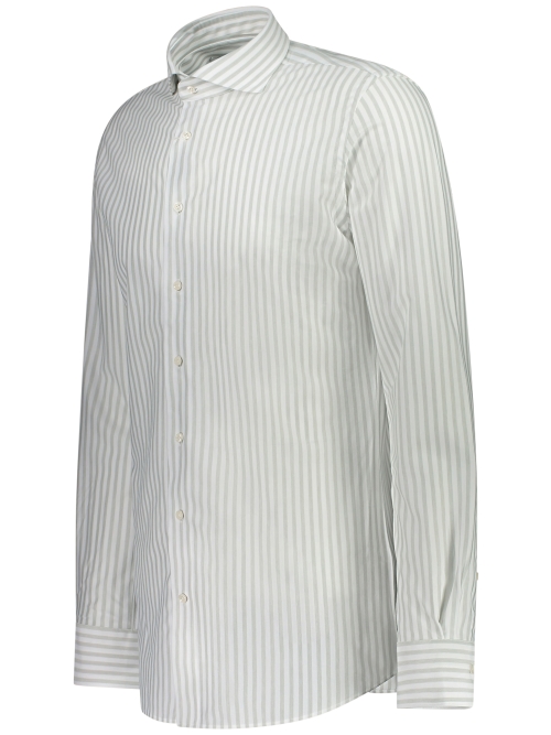 Profuomo   PPVH10058B GREY foto 3
