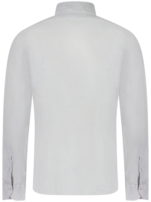 Xacus 721ML/61185 002 foto 2