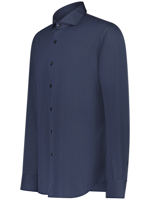 Xacus ACT520ML/11460 ST 055 foto 4