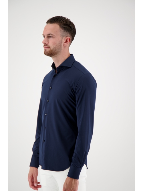 Xacus ACT520ML/11460 ST 055 foto 5