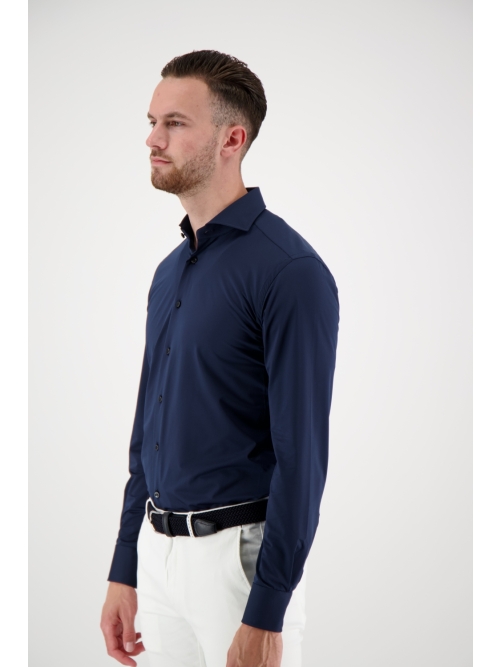 Xacus ACT520ML/11460 ST 055 foto 6