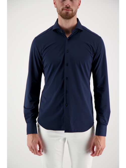 Xacus ACT520ML/11460 ST 055 foto 7