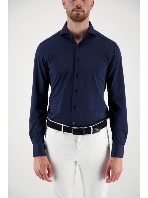 Xacus ACT520ML/11460 ST 055 foto 8