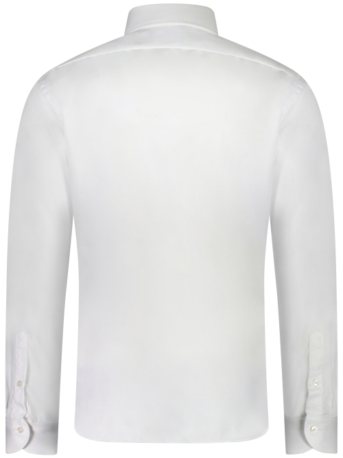 Xacus WF520ML/61818 001 foto 2