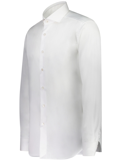 Xacus WF520ML/61818 001 foto 3