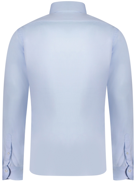 Xacus WF520ML/61818 002