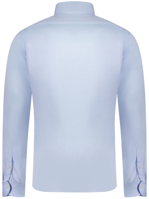 Xacus WF520ML/61818 002 foto 2