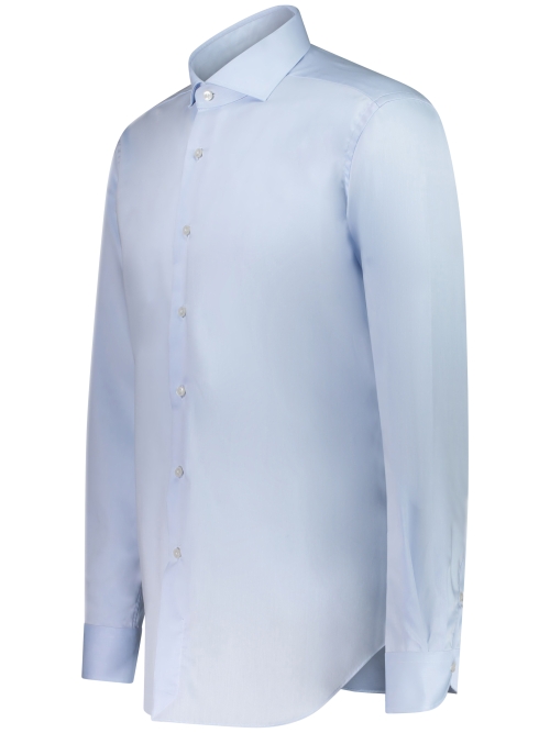 Xacus WF520ML/61818 002 foto 3