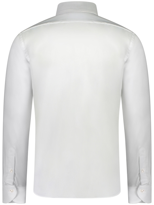 Xacus WF520ML/61813 001 foto 3