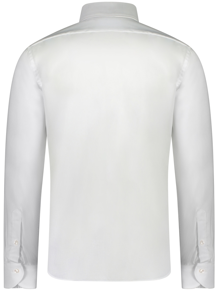 Xacus WF520ML/61813 001