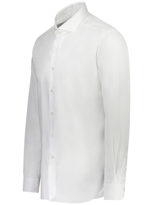 Xacus WF520ML/61813 001 foto 4