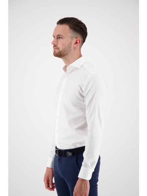 Xacus WF520ML/61813 001 foto 6