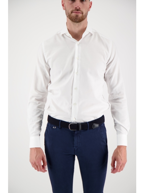 Xacus WF520ML/61813 001 foto 8