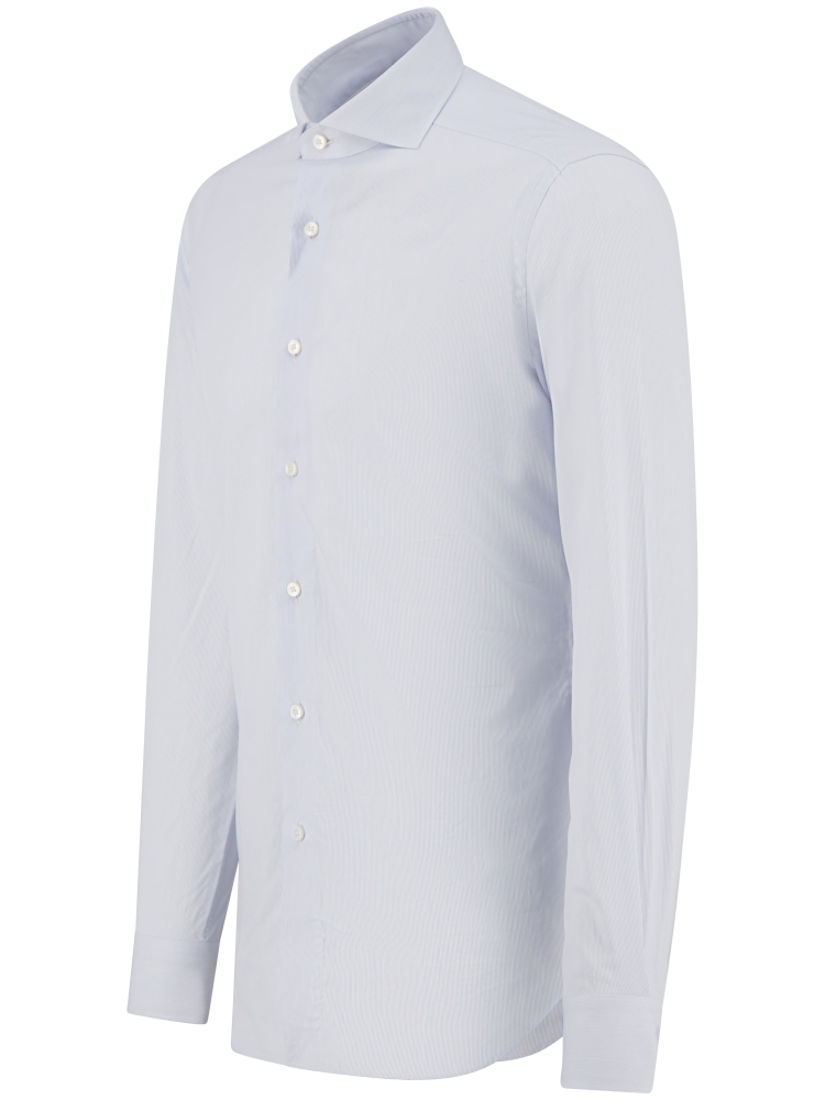 Xacus WF520ML/61819 002