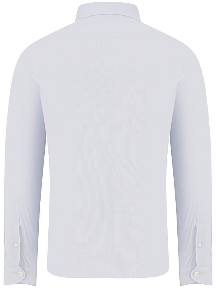 Xacus WF520ML/61819 002